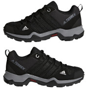 Buty dziecięce Adidas Terrex Ax2R K