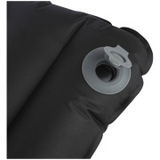 Poduszka nadmuchiwana Zulu Buddy