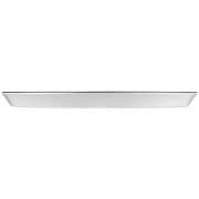 Talerz Brunner Dinner plate ø 25 cm Gray