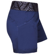 Szorty damskie Ocún Pantera Organic Shorts