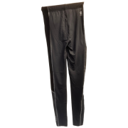 Damskie legginsy Dare 2b W Exchange Baselayer Legging