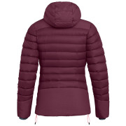 Kurtka damska Salewa ORTLES MEDIUM 2 DWN W JKT