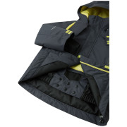 Kurtka dziecięca Reima Kairala