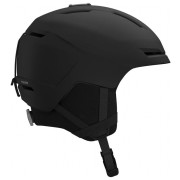Kask narciarski Salomon Pioneer 3 Mips