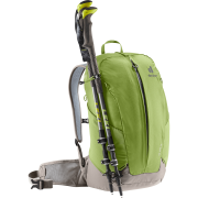 Plecak Deuter AC Lite 23 2023