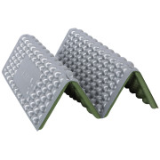 Składane krzesełko Warg Fold Seat zielony green