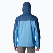 Kurtka męska Columbia Pouring Adventure™ II Jacket