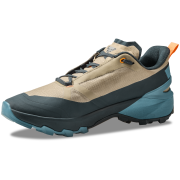 Buty męskie Dynafit Transalper 2 Gtx