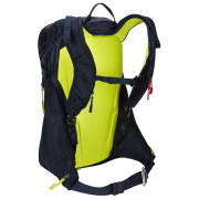 Plecak Thule Upslope 25L - Removable Airbag 3.0
