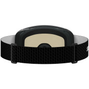 Gogle narciarskie Salomon Aksium 2.0 S Access