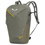 Plecak Salewa Pedroc Mate 22 zielony FADED GREEN