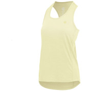 Damski podkoszulek Dare 2b Modernize II Vest