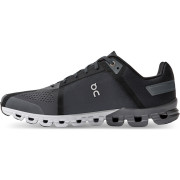 Buty do biegania dla mężczyzn On Running Cloudflow 3