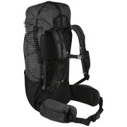Plecak ultralekki Warg Camino 55+5 L