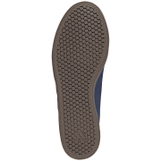 Buty męskie Adidas VS Pace 2.0