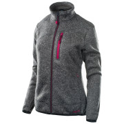 Sweter damski Brugi 2ND7