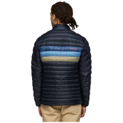 Męska kurtka puchowa Cotopaxi M'S Fuego Down Jacket