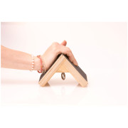 Pomoc w treningu Crush Climbing Volume Gripper