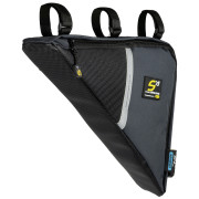 Torba na ramę Sport Arsenal Art. 504