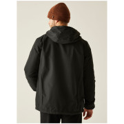 Kurtka męska Regatta Caspen