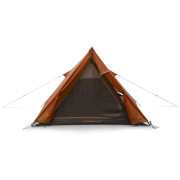 Namiot Force Ten Classic UL2