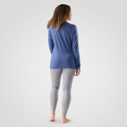 Damska koszulka Smartwool Women's Classic All-Season Merino Base L