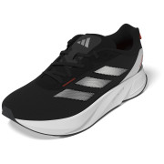 Buty męskie Adidas Duramo Sl M