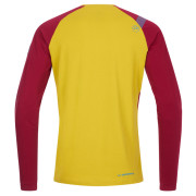 Koszulka męska La Sportiva Stripe Evo Long Sleeve M