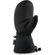Rękawiczki damskie Dakine Sequoia Gore-Tex Mitt