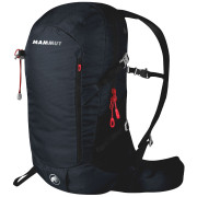 Plecak Mammut Lithium Speed 15 czarny Black