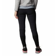 Damskie legginsy Columbia Windgates™ Windblock Legging
