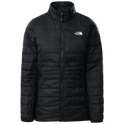 Kurtka damska The North Face W Hikesteller Triclimate - Eu