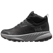 Buty męskie Helly Hansen Awe Hiker Mid Ht