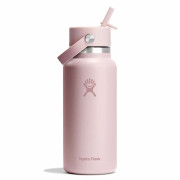 Butelka termiczna Hydro Flask Wide Flex Straw Cap 32 oz