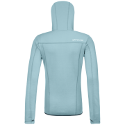 Bluza damska Ortovox Fleece Hoody W