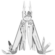 Multitool Leatherman Surge