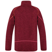 Bluza dziecięca Hannah Gery Jr.