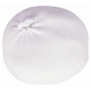 Magnezja Camp Chalk Pouch