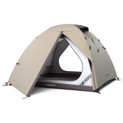 Namiot Husky Bird 3 Plus Blac Coating