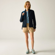Bluza damska Regatta Mavrey