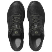 Buty do biegania dla mężczyzn Salomon Outline Prism Gore-Tex