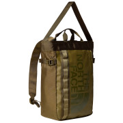 Miejski plecak The North Face Base Camp Tote Pack khaki Caraway Seed/Sycamore