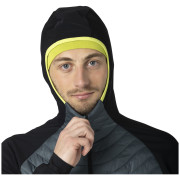 Kurtka męska Dynafit Speed Insulation Hybrid Jkt M