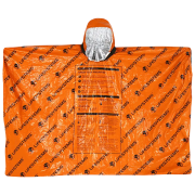 Torba izotermiczna Lifesystems Heatshield Poncho