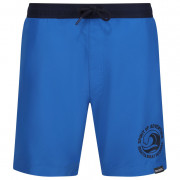Męski strój kąpielowy Regatta Bentham swim short niebieski OxfdBlu/Navy
