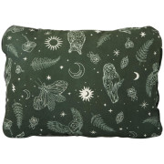 Poduszka Therm-a-Rest Compressible Pillow Cinch R