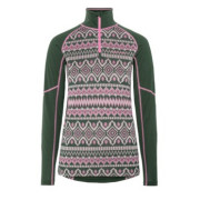 Bluza damska Kari Traa Malia Hz