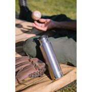 Butelka termiczna Klean Kanteen Insulated Classic 592 ml