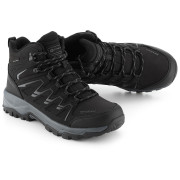 Męskie buty turystyczne Alpine Pro Zarge