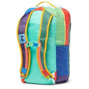 Mały plecak sportowy Cotopaxi Batac 24L Backpack Del Dia PT